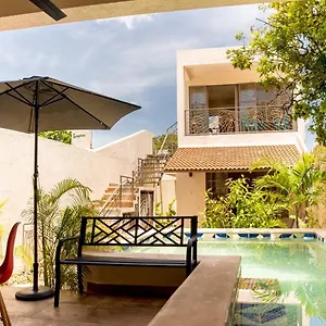 book here