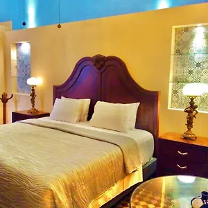 book here