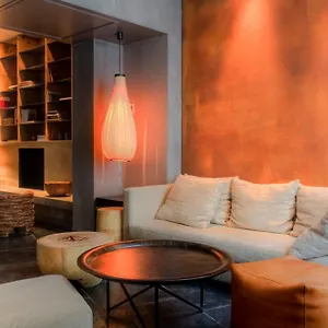 Hidden 4* Paris